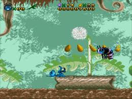 Sonic Cd Online Ssega Play Sega Genesis