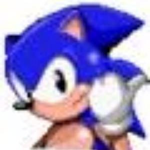 sonic 2 delta