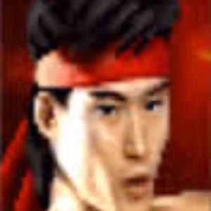 streets of rage 2 syndicate wars free for all download streets of rage 2 syndicate wars free for all download