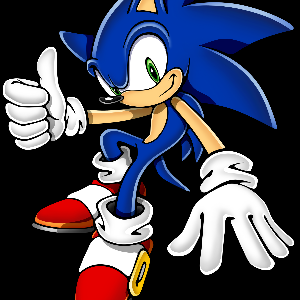 Play Genesis Drop Dash in Sonic 3 & Knuckles Online in your browser 