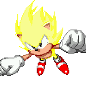 Sonic Classic Heroes  SSega Play Retro Sega Genesis / Mega drive video  games emulated online in your browser.