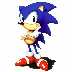 Sonic 1 Remastered  SSega Play Retro Sega Genesis / Mega drive video games  emulated online in your browser.