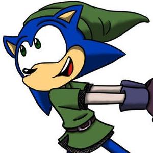 silver in sonic 2 ssega
