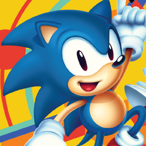 Sonic the Hedgehog 2 Underwater  SSega Play Retro Sega Genesis / Mega  drive video games emulated online in your browser.