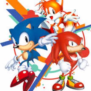 sonic classic heroes 2 ssega sonic classic heroes 2 ssega
