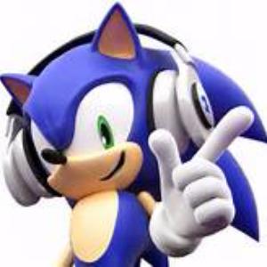 silver in sonic 2 ssega