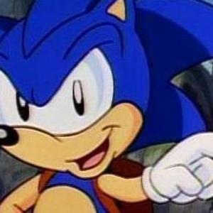Play Genesis Toei Sonic 3 & Knuckles Online in your browser 