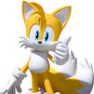 Play Genesis Sonic 1 Tag Team Adventure By Jdpense Online in your