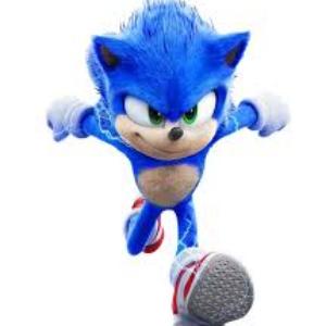 Jogue Sonic 2 Delta gratuitamente sem downloads