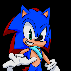 Sonic 1 Alt  SSega Play Retro Sega Genesis / Mega drive video games  emulated online in your browser.