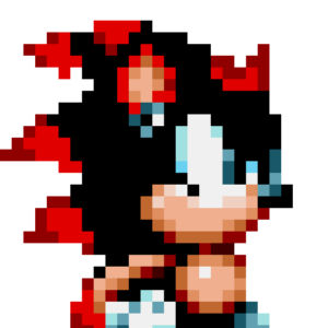 ▷ Play Sonic the Hedgehog 3 Online FREE - Sega Genesis (Mega Drive)