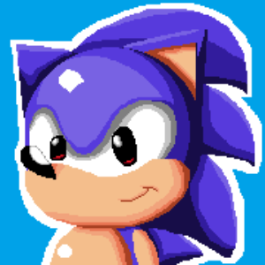 Play Genesis Sonic Classic Heroes (v0.07b5) Online in your browser