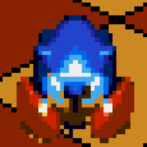 Play Genesis Sonic Classic Heroes (v0.07b5) Online in your browser