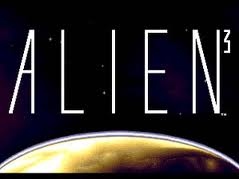 Alien 3