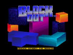 Blockout