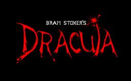 Bram Stoker's Dracula