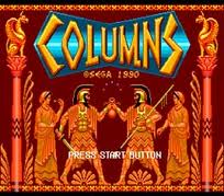 Columns