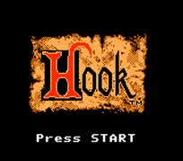 Hook