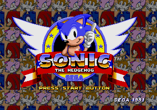 Sonic and the Secret Extended Edition