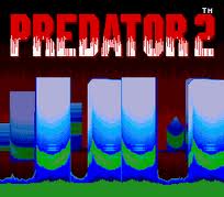 Predator 2