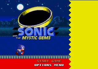 SSega Play Retro Sega Genesis / Mega drive video games emulated online in  your browser.