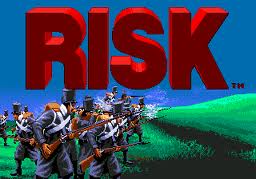 Risk