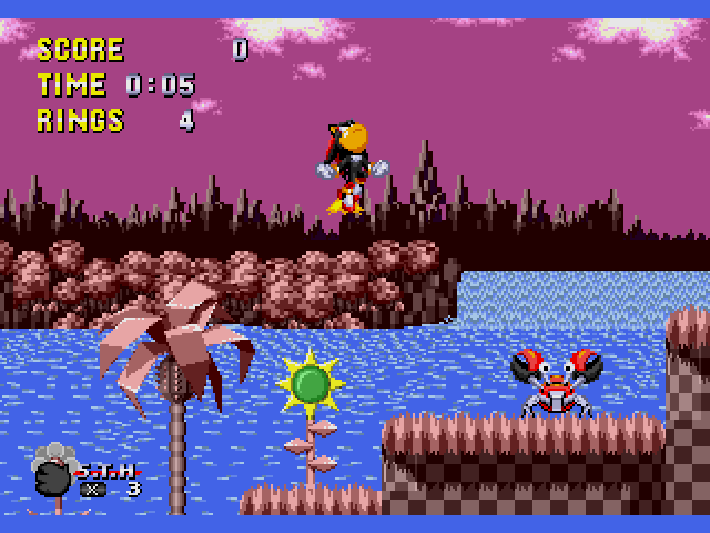 SSega Play Retro Sega Genesis / Mega drive video games emulated online in  your browser.