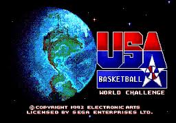 Team USA Basketball