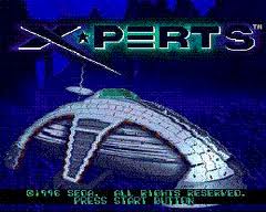 X-perts