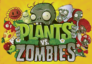 Plants vs. Zombies, Play Online