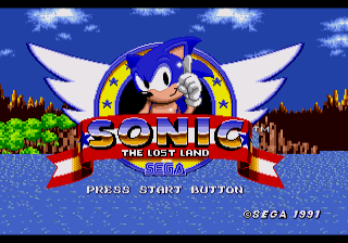 Play Sonic - Hyper X for sega genesis online  SSega Play Retro Sega  Genesis / Mega drive video games emulated online in your browser.